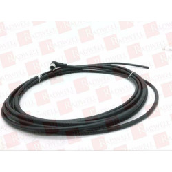 BCC M425-0000-1A-017-PX0534-050