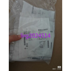 BES M08EG-PSC15B-S49G Balluff