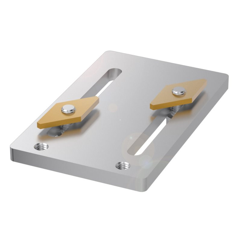 BOD 66M-LA14-S92 Balluff