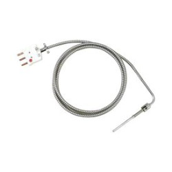 BT-090-RTD-3 1/2-60-1