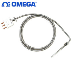 BT-090-RTD-3 1/2-60-1