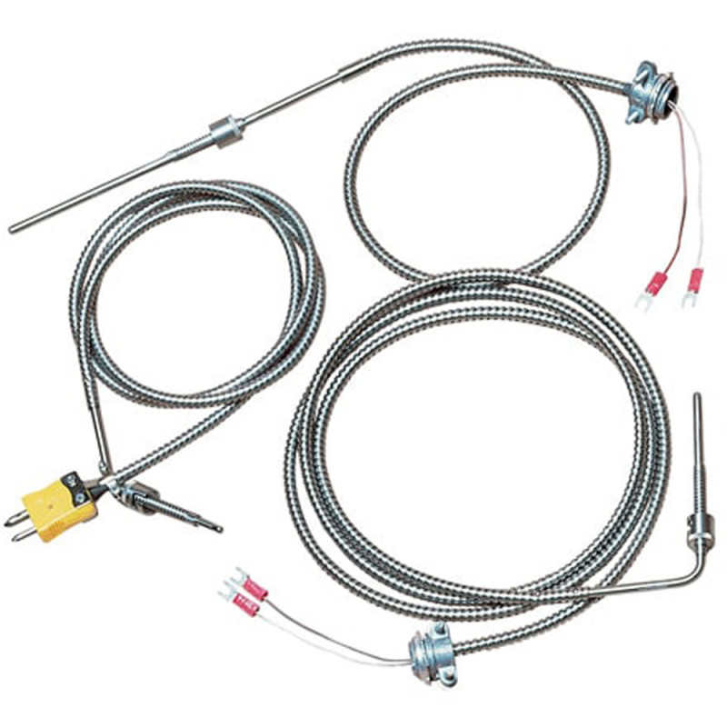 BT-090-RTD-3 1/2-60-1