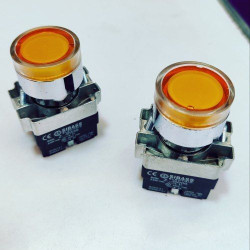 Reference 130270021 - Versatile Engineering Component