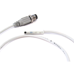 Electronic Auto Switch Smc