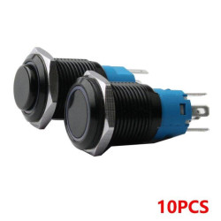 Reference 130270021 - Versatile Engineering Component