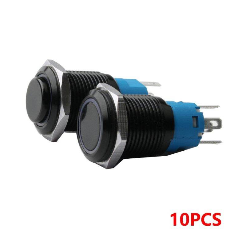 Reference 130270021 - Versatile Engineering Component