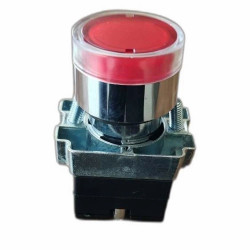 Reference 130270021 - Versatile Engineering Component