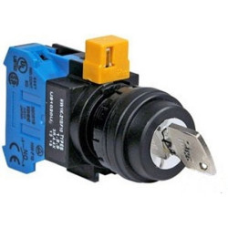 Reference 130275222 - Engineering Applications