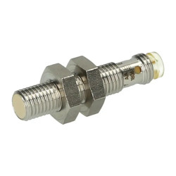 IEB3003BBPKG/V4A/K1/AS