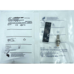 IEB3003BBPKG/V4A/K1/AS