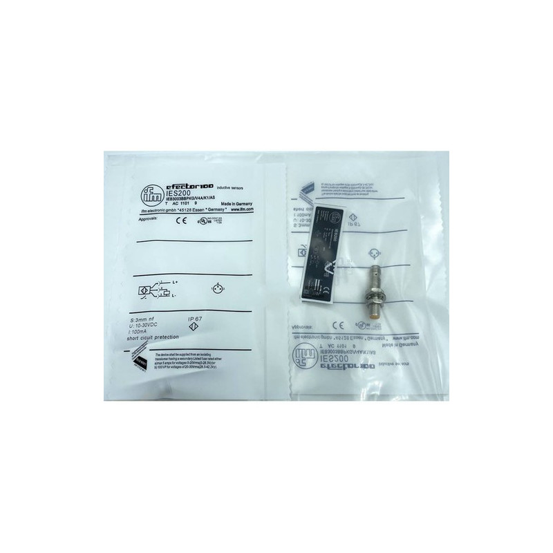 IEB3003BBPKG/V4A/K1/AS