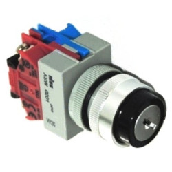 Reference 130275222 - Engineering Applications