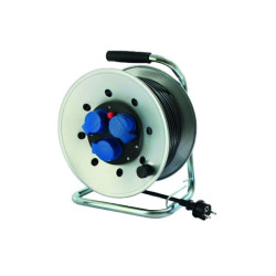 Extension cord 25m 3x1.5 IP44