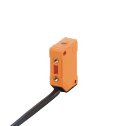 Inductive sensor Ifm