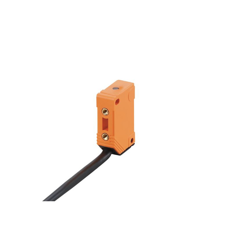 Inductive sensor Ifm