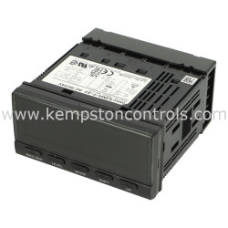 Process meter, DIN 96x48 mm Omron