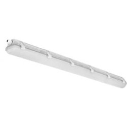 Šviestuvas Sumatra P LED1x5150 H233 T840 OP EMG