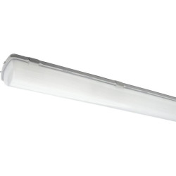 Sumatra P LED1x5150 H233 T840 OP EMG Lamp