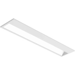 Sumatra P LED1x5150 H233 T840 OP EMG Lamp