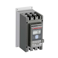 1SFA897110R7000 PSE142-600-70 SOFTSTARTERIS 75kW