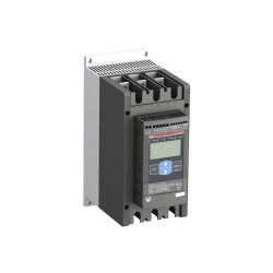 1SFA897110R7000 PSE142-600-70 SOFTSTARTERIS 75kW