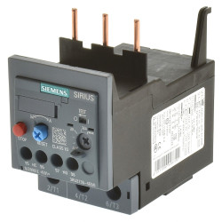 3RU2136-4EB0 Perkrovos relė S2, 22-32 A