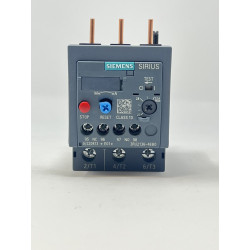 3RU2136-4EB0 Perkrovos relė S2, 22-32 A