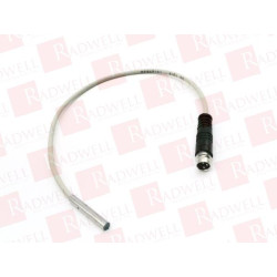 BAUMER IFRM 04P15A1/KS35PL