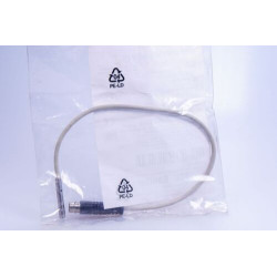 BAUMER IFRM 04P15A1/KS35PL