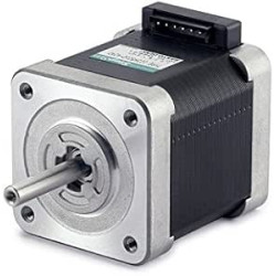 Motor Stepper 103-H5210-4240