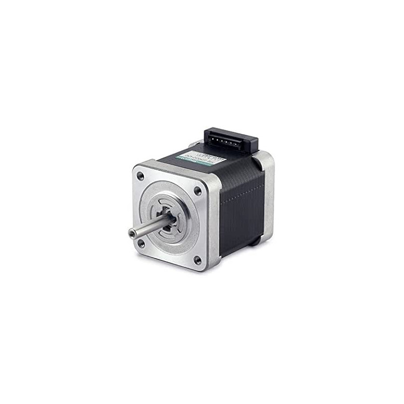 Motor Stepper 103-H5210-4240