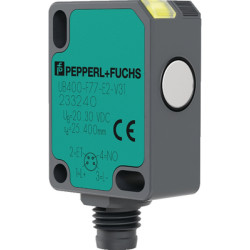 SmartHome Hub 3000: Your Ultimate Smart Home Solution