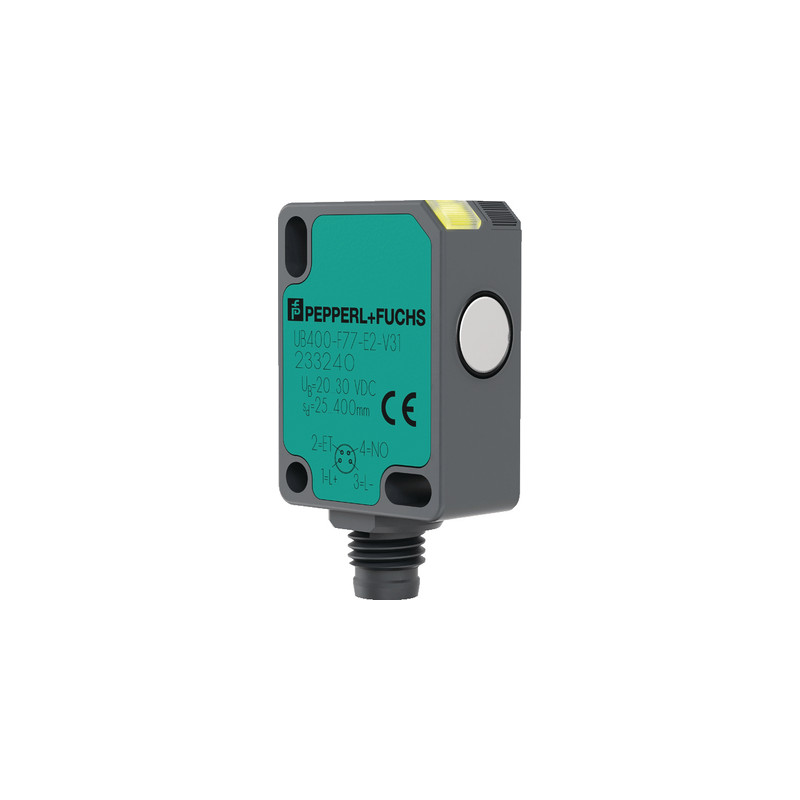 SmartHome Hub 3000: Your Ultimate Smart Home Solution