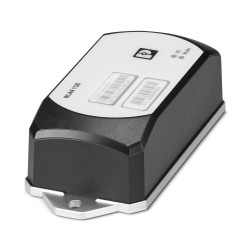 FL WLAN 1120 - Wireless module