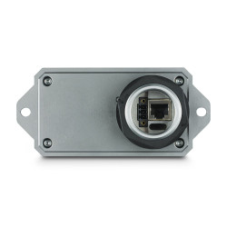 FL WLAN 1120 - Wireless module