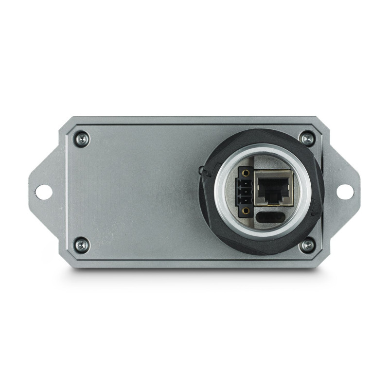 FL WLAN 1120 - Wireless module