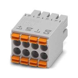 ST-17P1N8AW400S Phoenix Contact