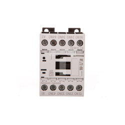 DILA-40-EA230V50HZ,240V60HZ