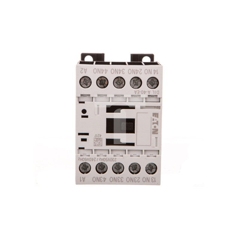 DILA-40-EA230V50HZ,240V60HZ