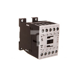 DILA-40-EA230V50HZ,240V60HZ