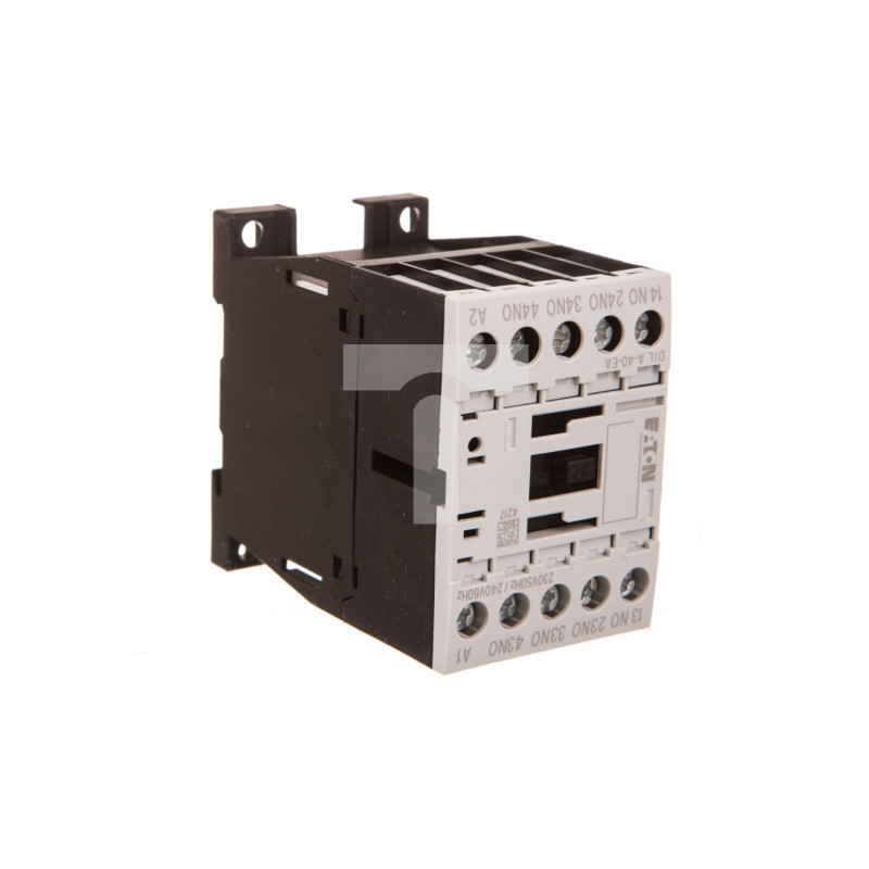 DILA-40-EA230V50HZ,240V60HZ