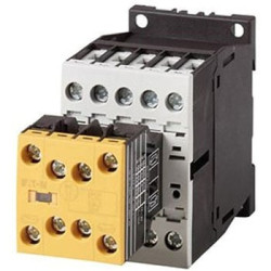 DILAS-44230V50HZ,240V60HZ