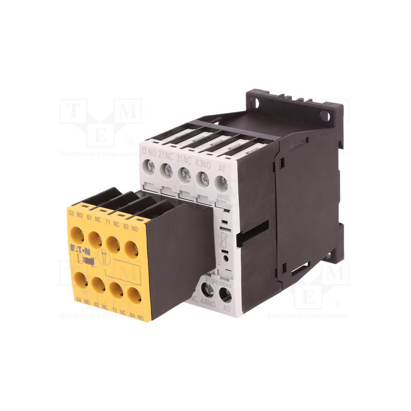 DILAS-44230V50HZ,240V60HZ