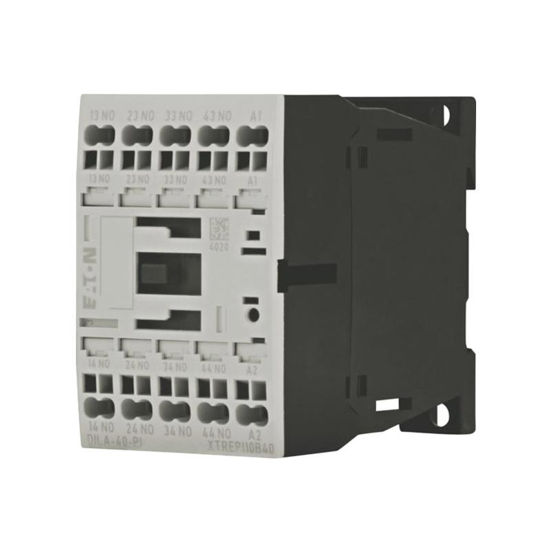 DILAS-44230V50HZ,240V60HZ