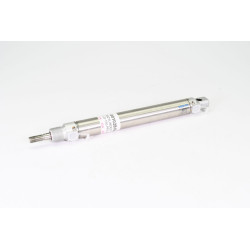 DSNU-25-160-PPV-A Festo