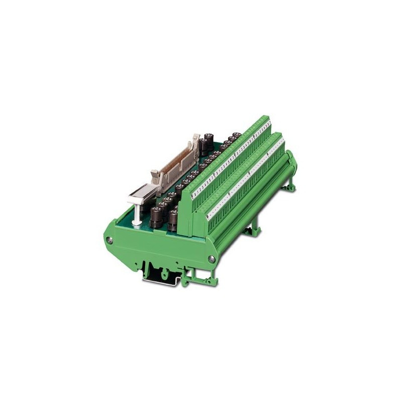 FLKM 50/32M/SI/PLC Phoenix Contact