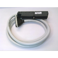 VIP-PA-FLK50/ 0,5M/S7 Phoenix Contact