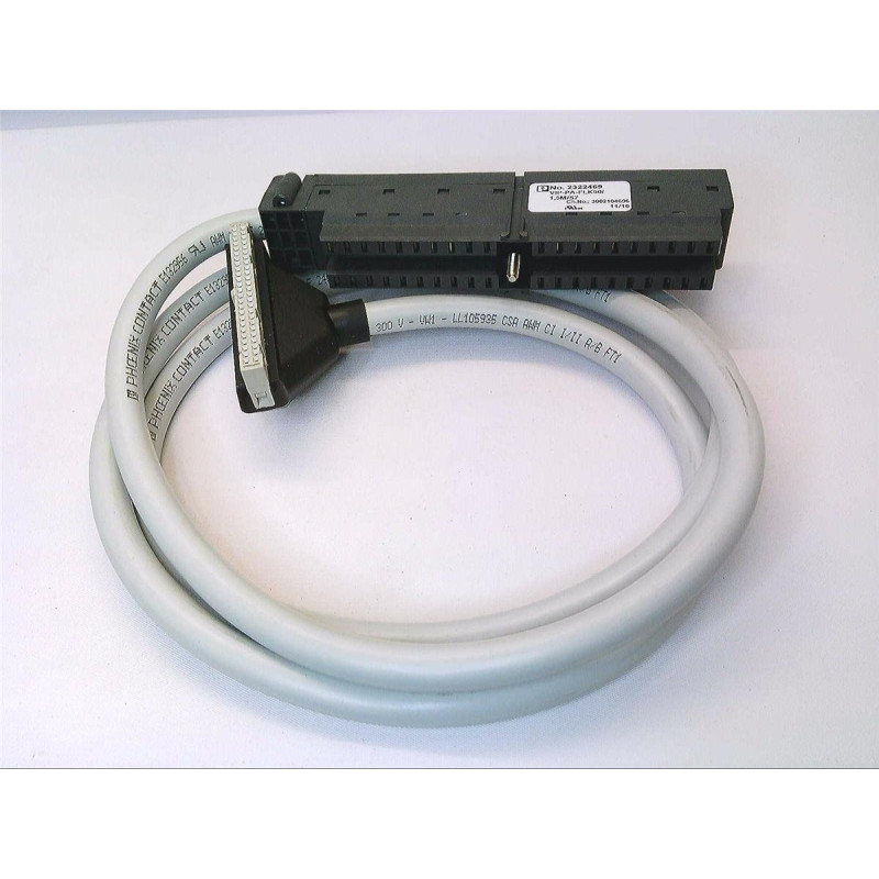 VIP-PA-FLK50/ 0,5M/S7 Phoenix Contact