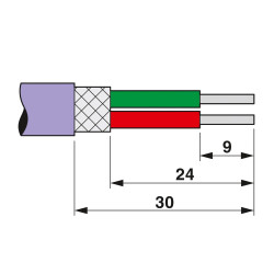 SUBCON-PLUS-PROFIB/PG