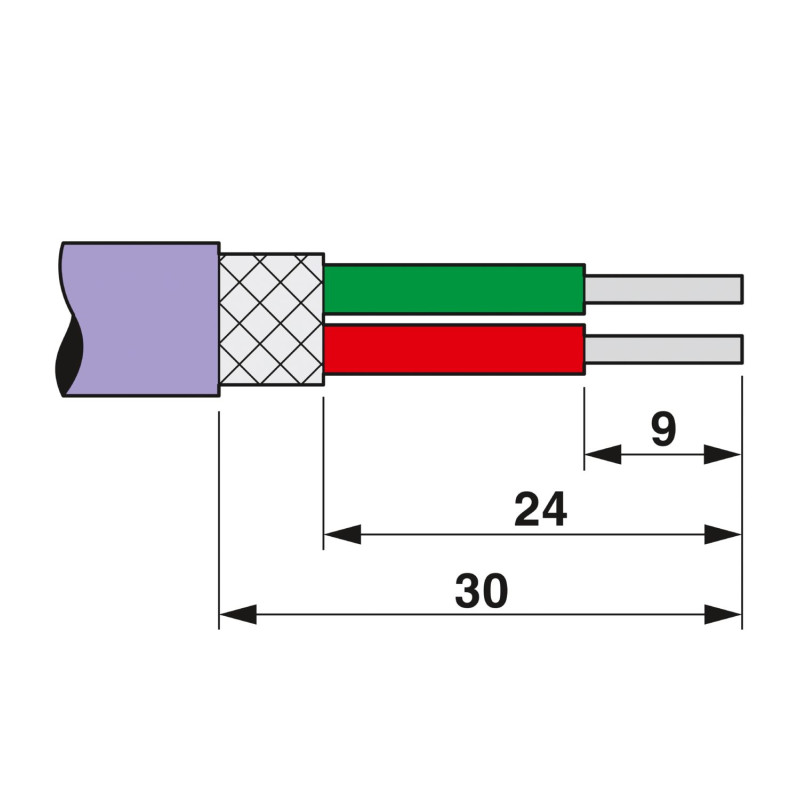 SUBCON-PLUS-PROFIB/PG
